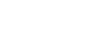 Word List Repository Logo