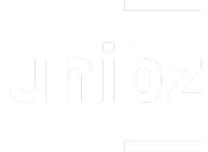 Unibz logo